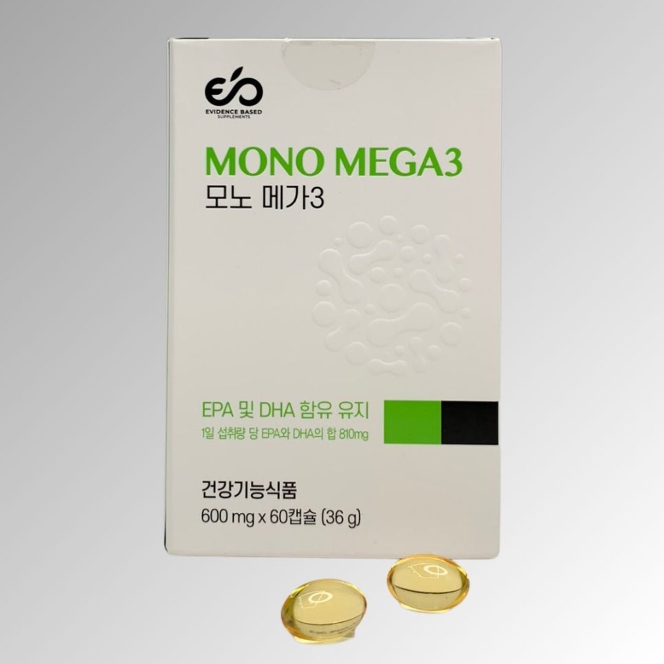 메가마취통증의학과의원 이미지