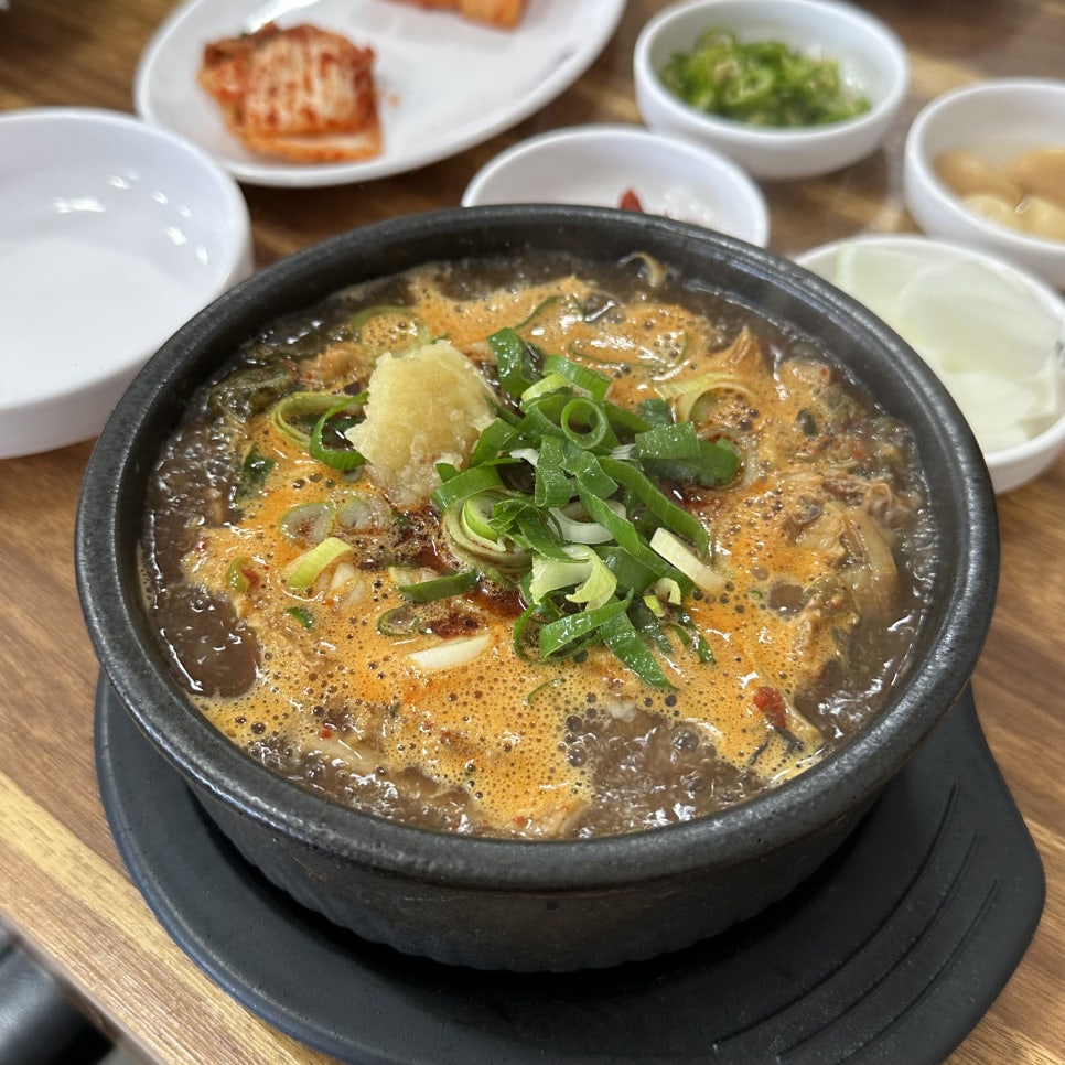 또봉이통닭합덕점 이미지