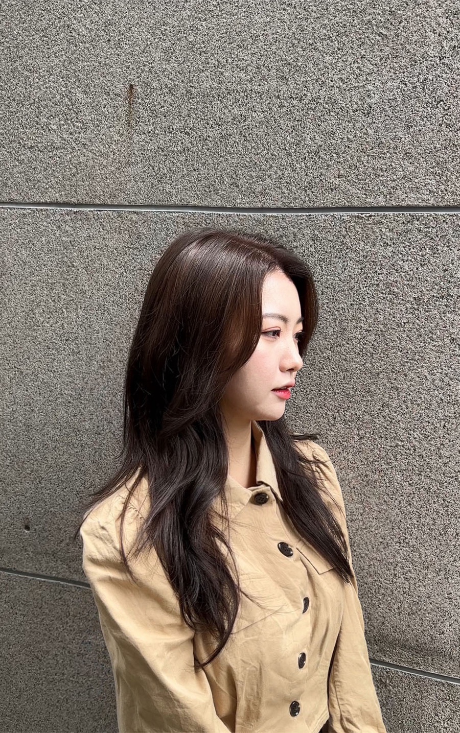 이프온헤어 이미지