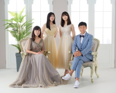 동백사진관 이미지