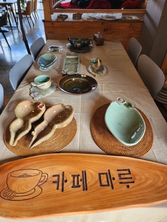 양문서울의원 이미지