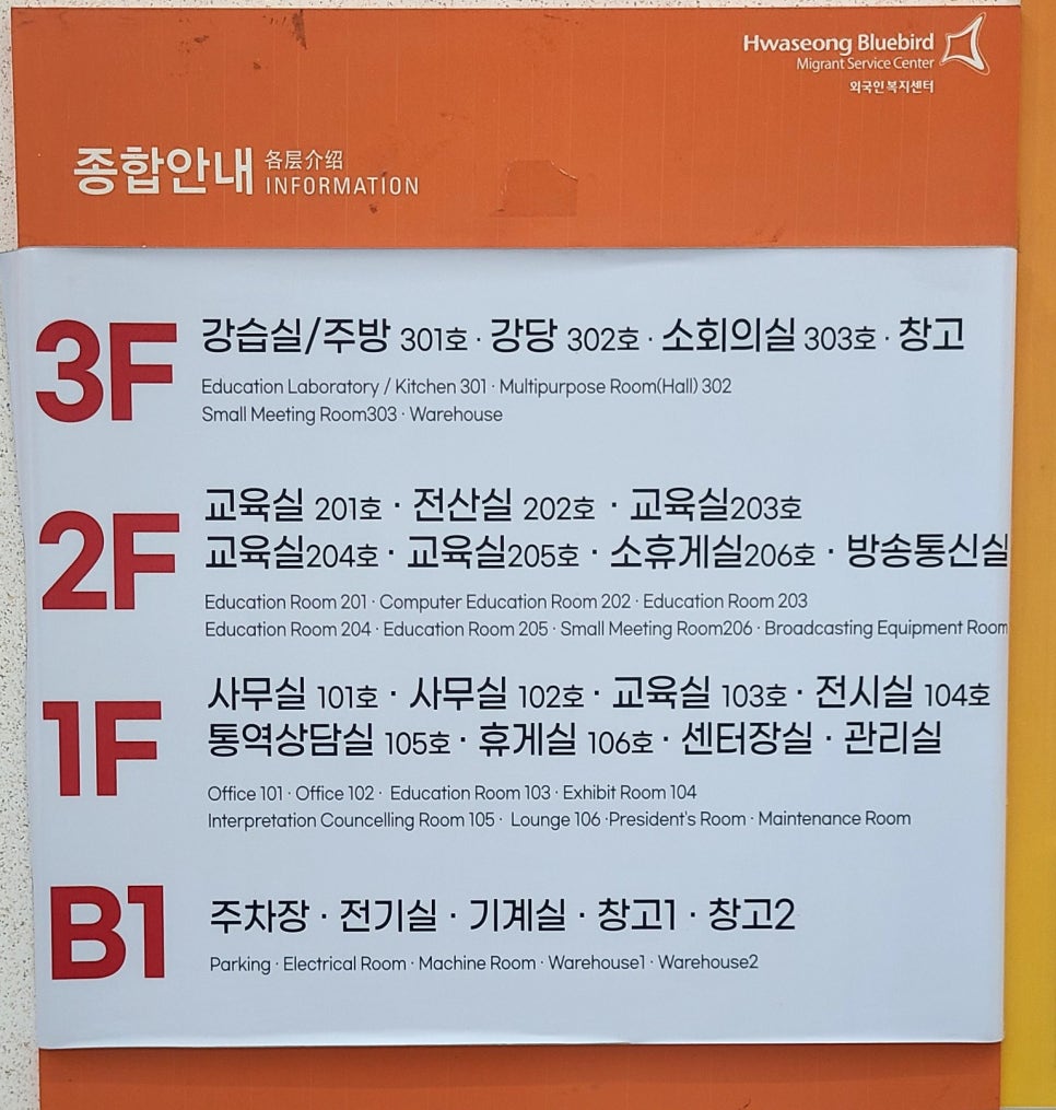 재단법인 까리따스수녀회유지재단 이미지