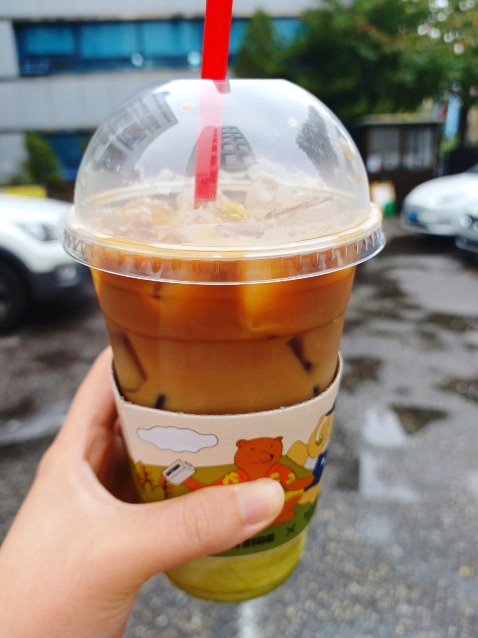 매머드익스프레스서초 이미지