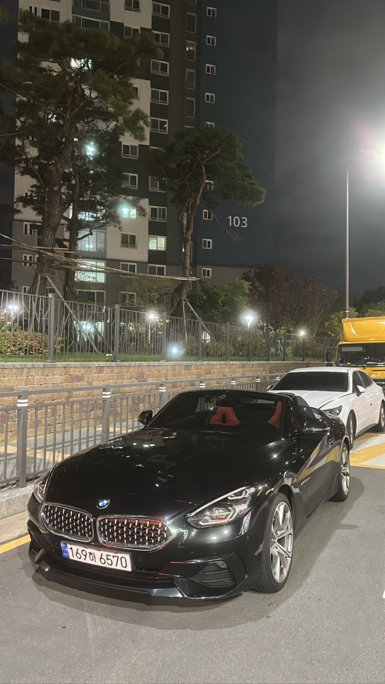 기아광주렌트 이미지