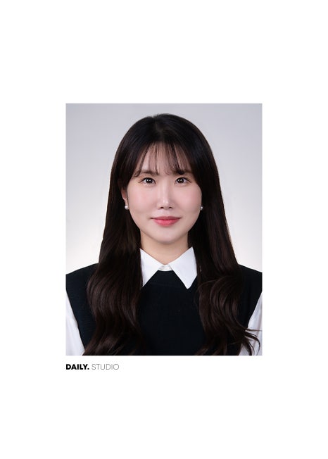 스튜디오3x4 이미지