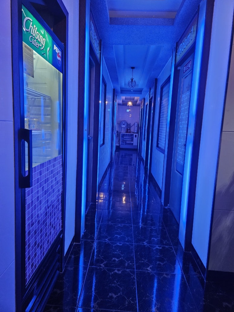 대박짱노래주점 이미지