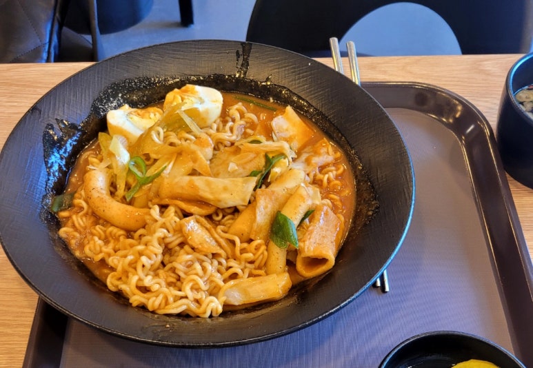 필푸드 이미지