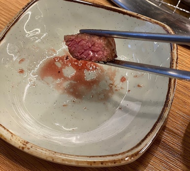 우야호 이미지
