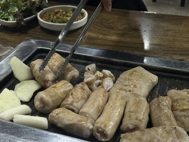 오빠막창북구 이미지