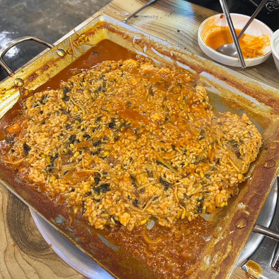 스푼앤포크 이미지