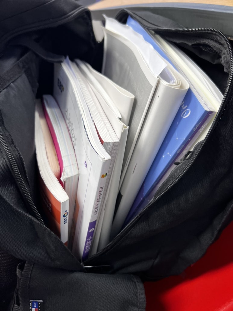 솔리드스터디카페 이미지