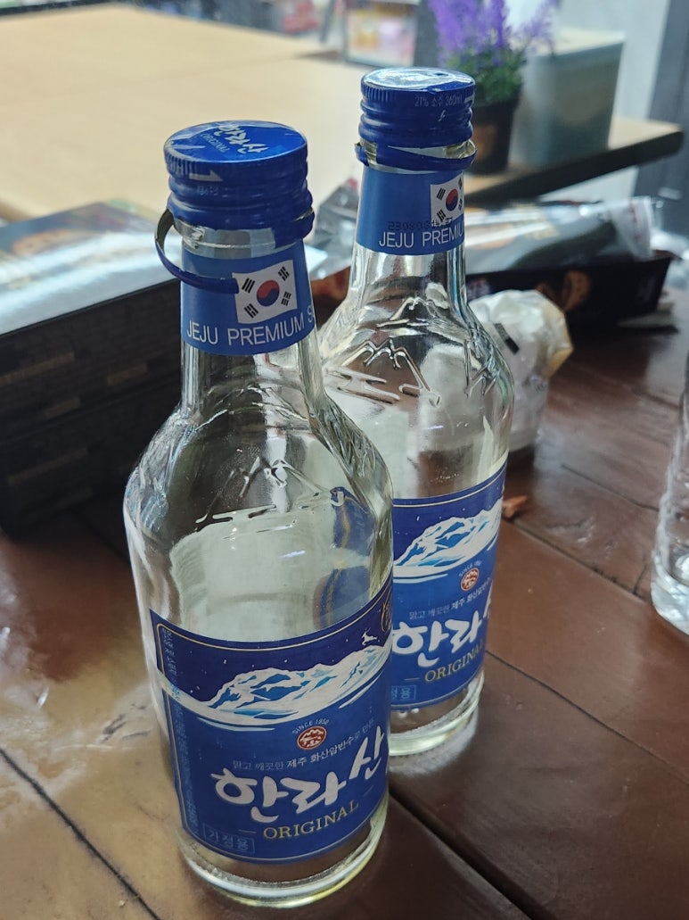 비굳커피 이미지