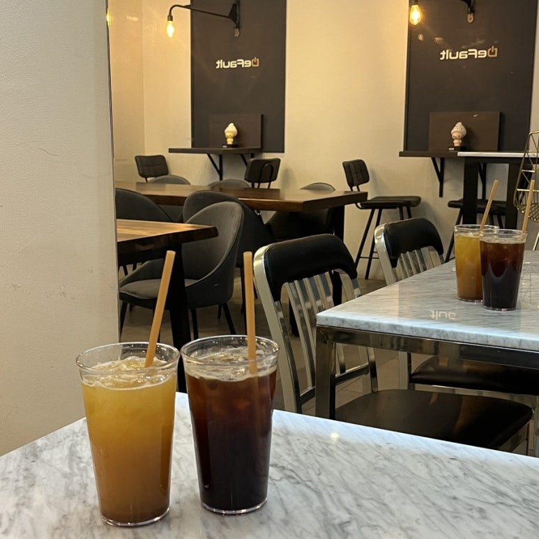 조타커피 이미지