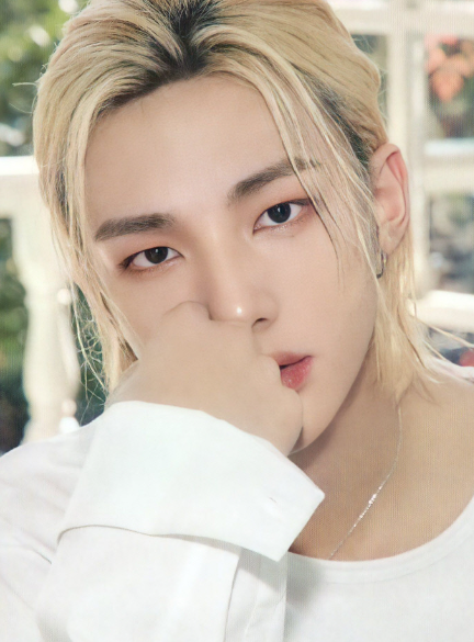 현진갤러리 이미지