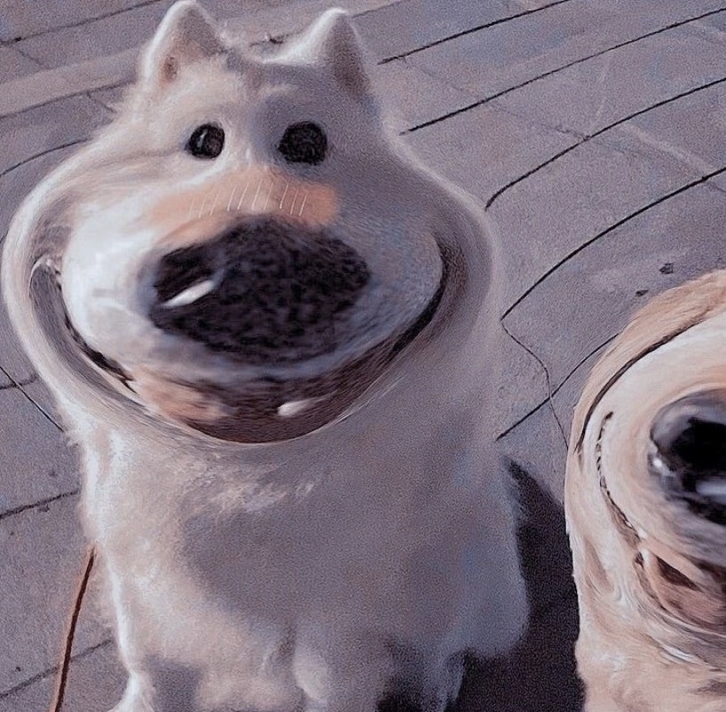 바른생각스터디랩 이미지