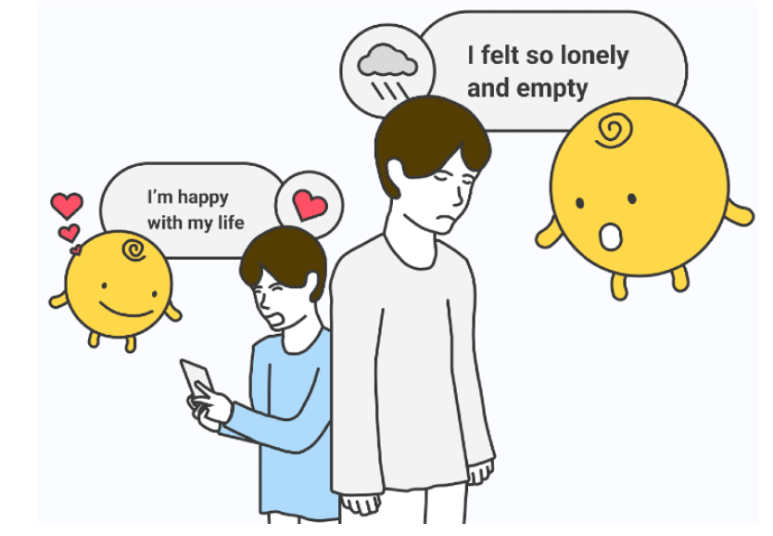 심심이 (주) 이미지