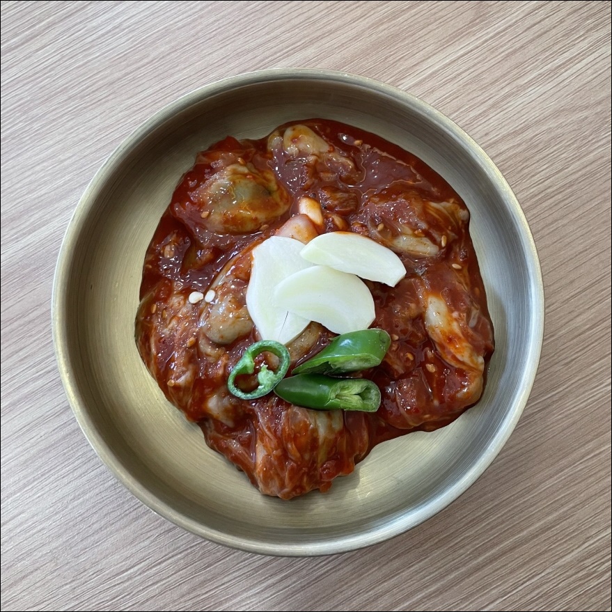 우린곰탕 이미지