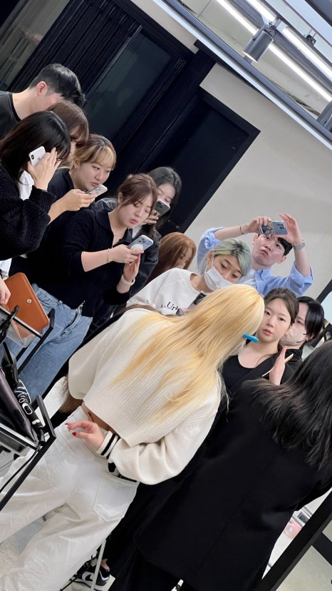 제이더블유디자인랩 이미지