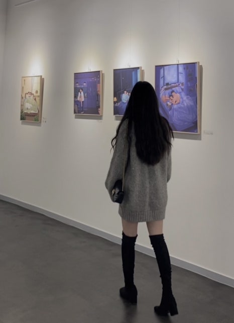 라이크디즈워드 이미지