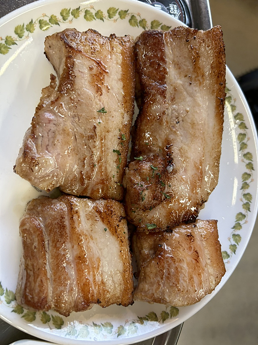삼일집 이미지