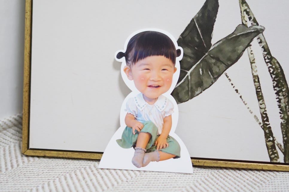 모아디앤피 이미지