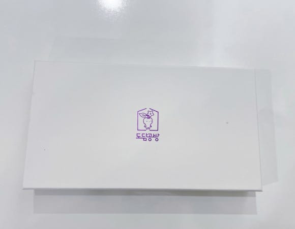 도담공방 이미지