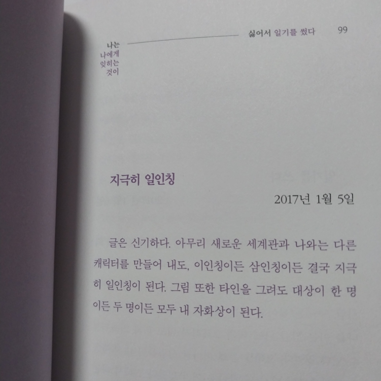 드림미디어 이미지