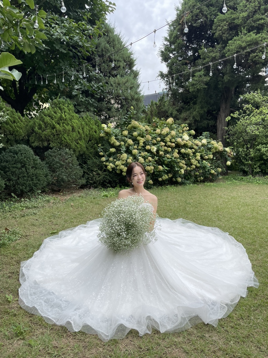 헤어메니저리본 이미지