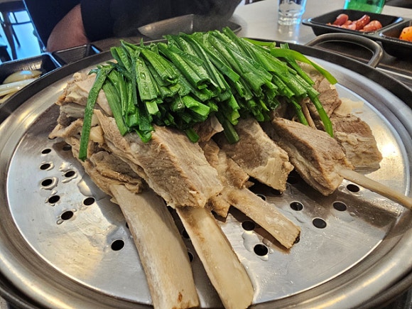 양이야기 이미지