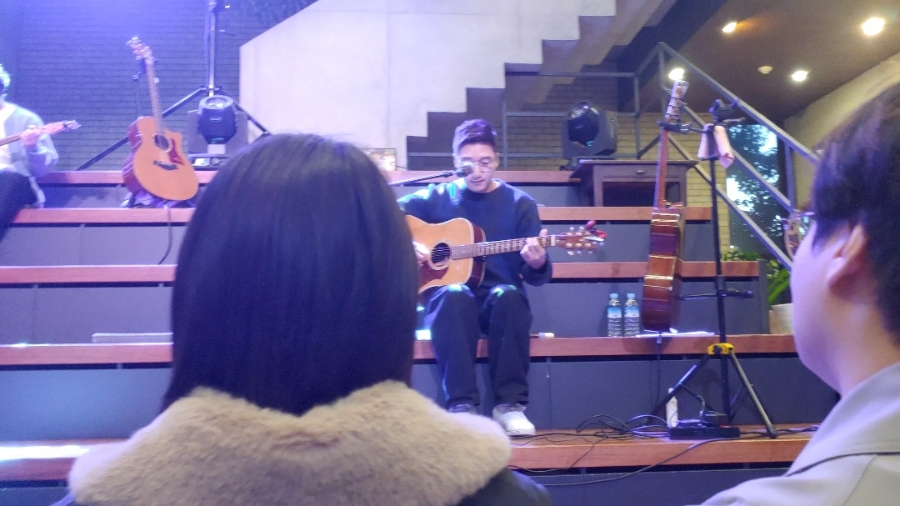 이지형스튜디오 이미지