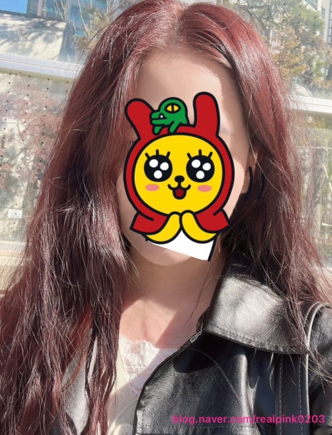 롣드 이미지