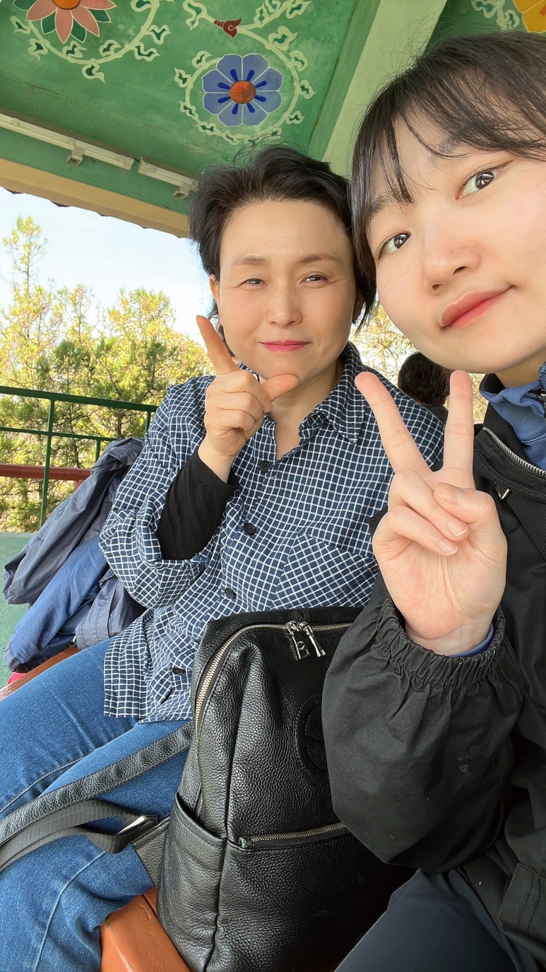나루여행사 이미지