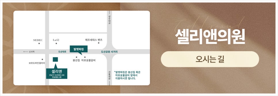 앤의원 이미지