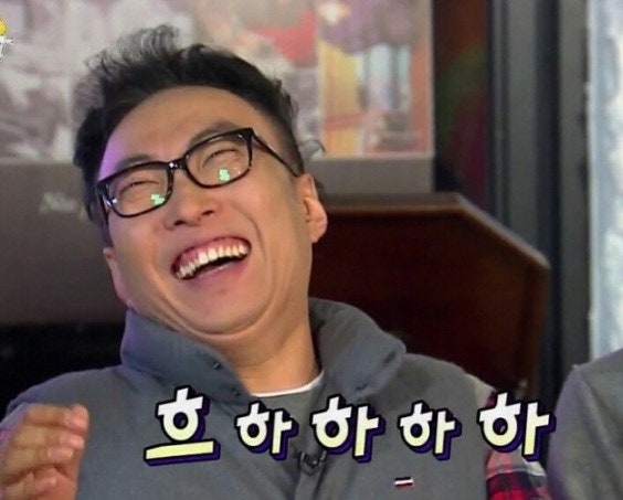 완미족발전주 이미지
