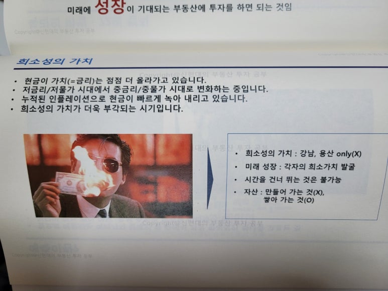 시나이글로벌 이미지