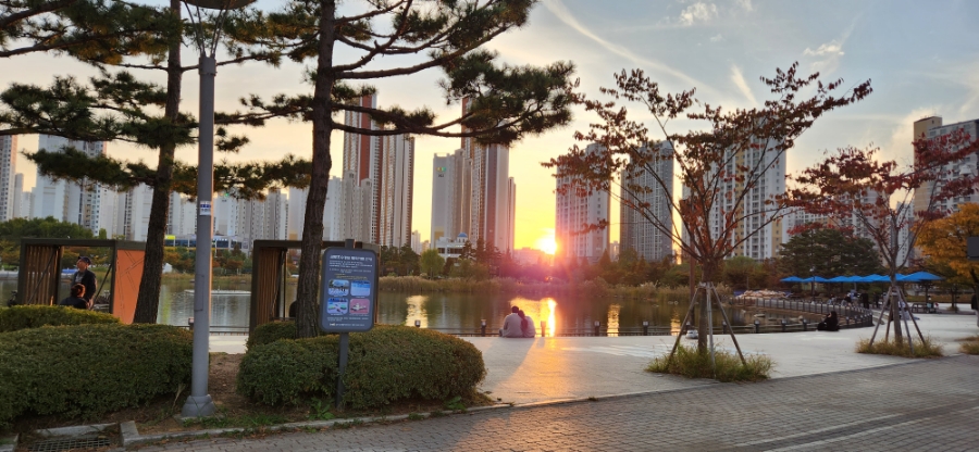 아담노래광장 이미지