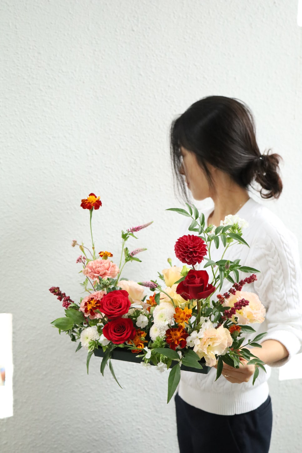디자인앤피 이미지