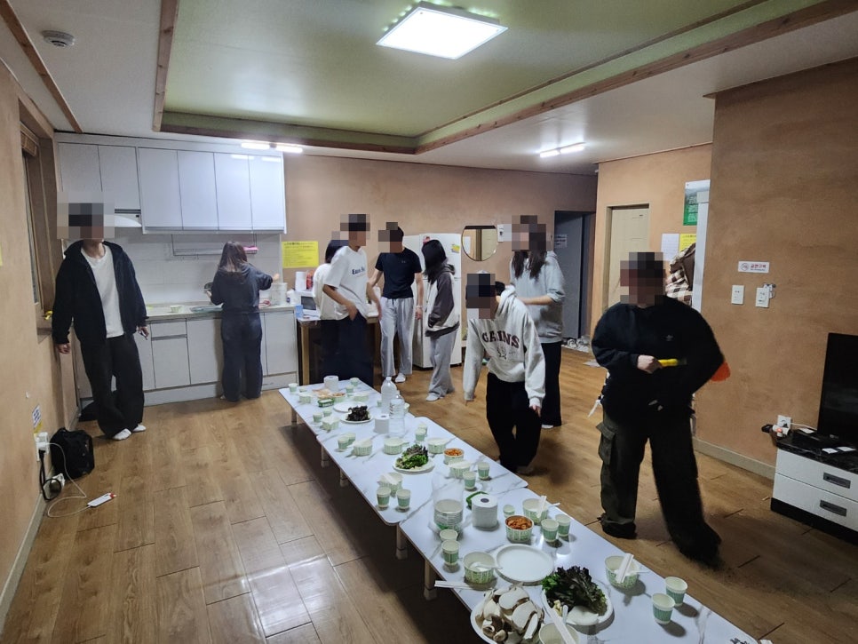 로뎀77 이미지