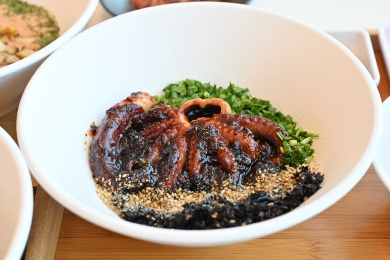 울산용가자미 이미지