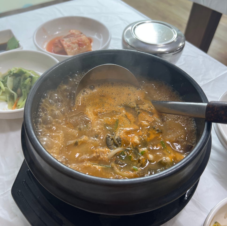 장어랑 아구랑 이미지