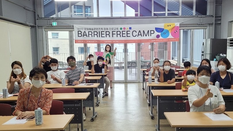 주식회사 우리마더 이미지
