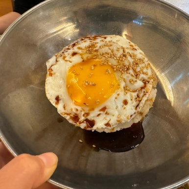 광양계란집 이미지