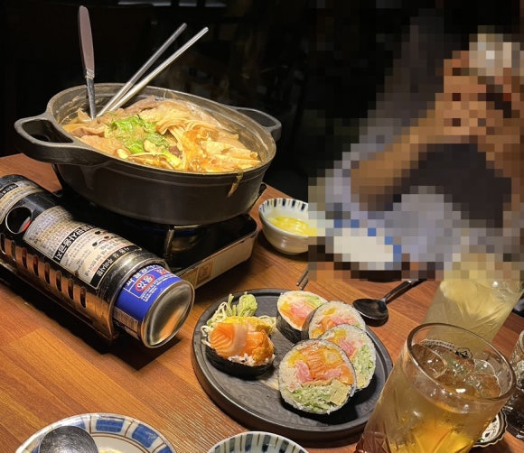 지지고 수원영통점 사진 6
