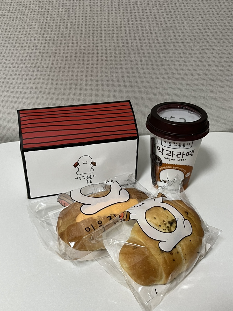 돈대감솥뚜껑삼겹살 이미지
