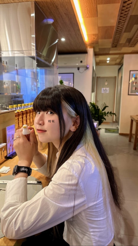 갓포 HERO 이미지