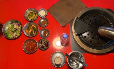 마스터제이엘 이미지