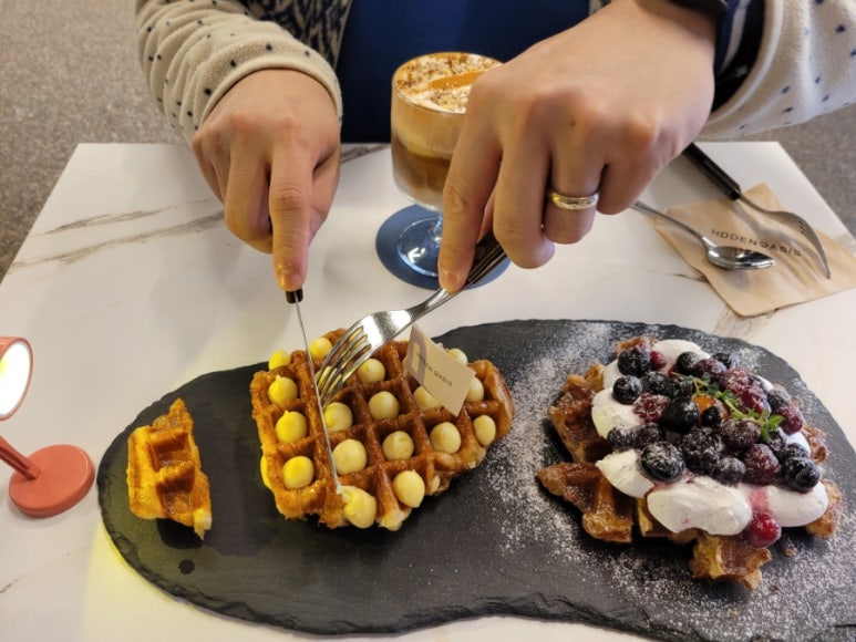 성남불교사 이미지