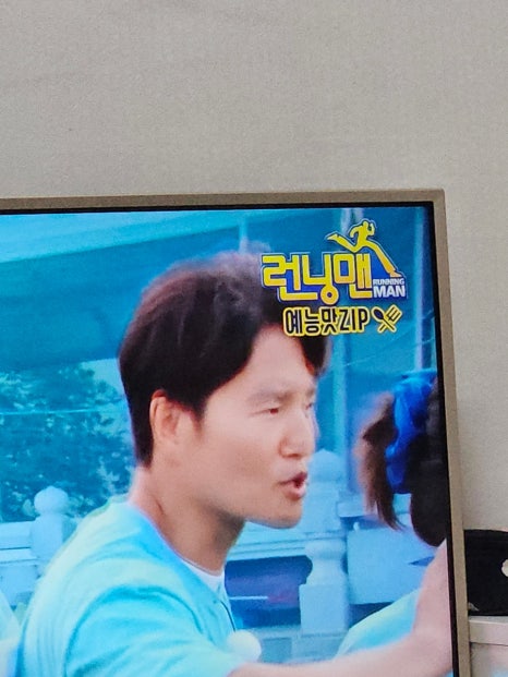 다촌두마리치킨 이미지