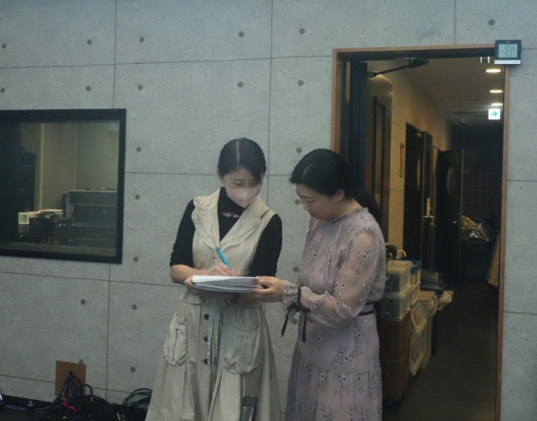 수미스튜디오 이미지