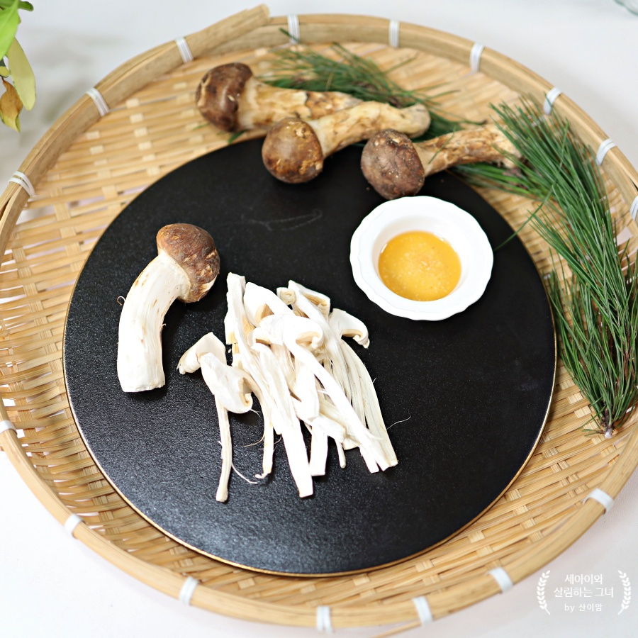 봉화농산 이미지
